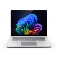 Microsoft SURFACE LAPTOP - Notebook