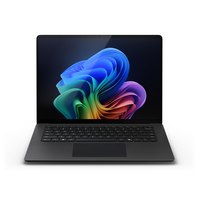 Microsoft SURFACE LAPTOP - Notebook