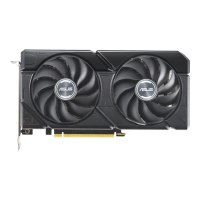 ASUS Dual GeForce RTX 4070 EVO 12GB - OC Edition