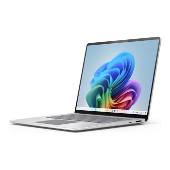 Microsoft Surface Laptop 7 - Notebook da 15″ - 4 GHz 38 cm