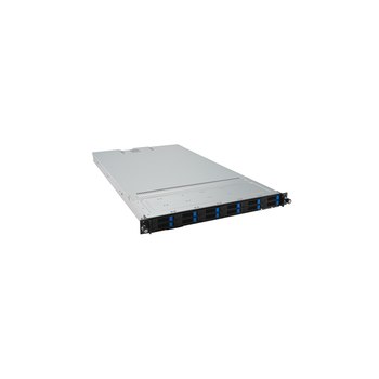 ASUS RS500A-E12-RS12U/1.6KW/12NVMe/GPU/OCP