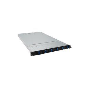 ASUS RS500A-E12-RS12U/1.6KW/12NVMe/GPU/OCP