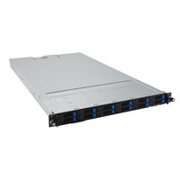 ASUS RS500A-E12-RS12U/1.6KW/12NVMe/GPU/OCP