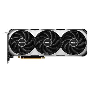 MSI GeForce RTX 4070 Ti SUPER 16G VENTUS 3X OC