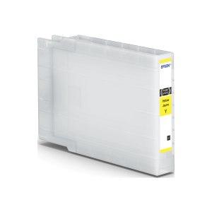 Epson T04A4 - 69 ml - size XXL - yellow - original