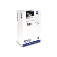 Epson T7541 - 202 ml - Größe XXL - Schwarz - original