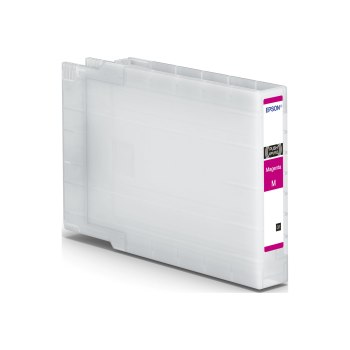 Epson T04A3 - 69 ml - Größe XXL - Magenta - original