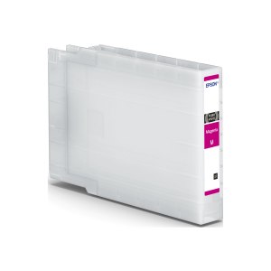 Epson T04A3 - 69 ml - Größe XXL - Magenta -...