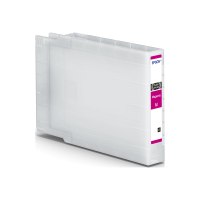 Epson T04A3 - 69 ml - size XXL - magenta - original