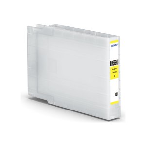 Epson T04B4 - Größe XL - Gelb - original -...