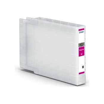 Epson T04B3 - 39 ml - Taglia XL - Magenta - originale