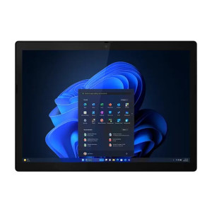 Lenovo ThinkPad X12 Detachable Gen 2 21LK - Tablet - mit abnehmbarer Tastatur - Intel Core Ultra 5 134U / 700 MHz - vPro Enterprise - Win 11 Pro - Intel Graphics - 16 GB RAM - 512 GB SSD TCG Opal Encryption 2, NVMe - 31.2 cm (12.3")