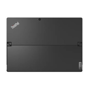 Lenovo ThinkPad X12 Detachable Gen 2 21LK - Tablet - con tastiera staccabile - Intel Core Ultra 5 134U / 700 MHz - vPro Enterprise - Win 11 Pro - Intel Graphics - 16 GB RAM - 512 GB SSD TCG Opal Encryption 2, NVMe - 12.3"