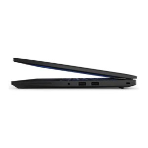 Lenovo ThinkPad L14 Gen 5 21L5 - 180°-Scharnierdesign...