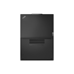 Lenovo ThinkPad X13 Gen 5 21LU - 180°-Scharnierdesign...