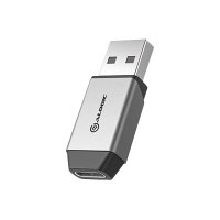 Alogic Ultra - USB-Adapter - 24 pin USB-C (W)