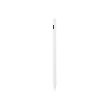 Dicota Active Stylus - bianco