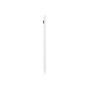 Dicota Active Stylus - bianco