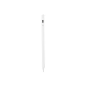 Dicota Active Stylus - bianco