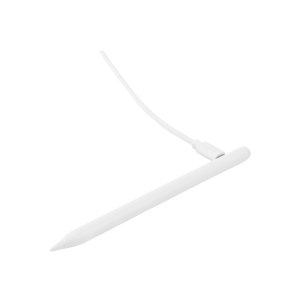 Dicota Active Stylus - bianco