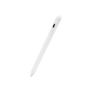 Dicota Active Stylus - bianco