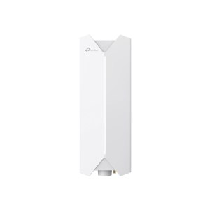 TP-LINK Festa F65-Outdoor V1 - Accesspoint - 1GbE