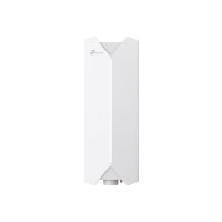 TP-LINK Festa F65-Outdoor V1 - Access point - 1GbE