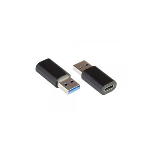 Good Connections USB-AD300 - USB 3.0 / USB 3.1 (Gen. 1) A...