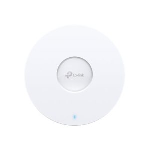 TP-LINK Omada EAP653 V2 - Accesspoint - 1GbE - Wi-Fi 6 -...