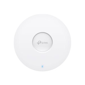 TP-LINK Omada EAP673 V1 - Accesspoint - 1GbE, 2.5GbE