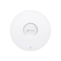 TP-LINK Omada EAP673 V1 - Accesspoint - 1GbE, 2.5GbE