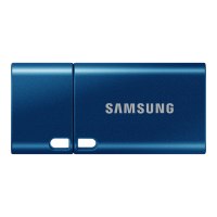 Samsung MUF-512DA - USB-Flash-Laufwerk - 512 GB