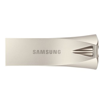 Samsung BAR Plus MUF-512BE3 - USB-Flash-Laufwerk