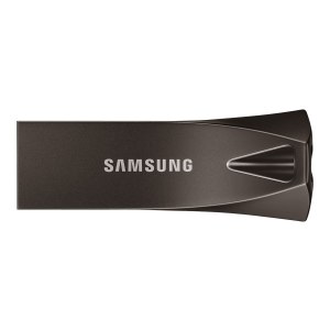 Samsung BAR Plus MUF-512BE4 - USB-Flash-Laufwerk