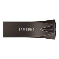 Samsung BAR Plus MUF-512BE4 - USB-Flash-Laufwerk