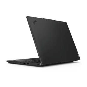 Lenovo ThinkPad L14 Gen 5 21L5 - 180°-Scharnierdesign...