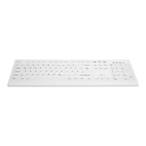 Active Key MedicalKey AK-C8100 Sanitizable - Tastatur