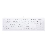 Active Key MedicalKey AK-C8100 Sanitizable - Tastatur