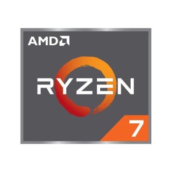 AMD Ryzen 7 5800XT - 3,8 GHz - 8 core - 16 thread