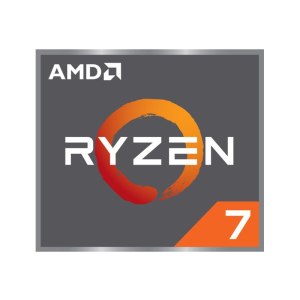 AMD Ryzen 7 5800XT - 3.8 GHz - 8 cores - 16 threads