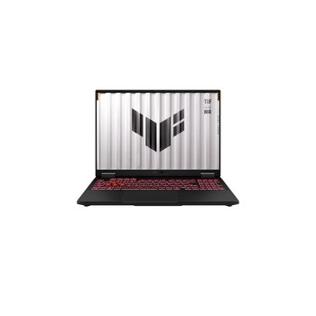 ASUS FA608WI-QT010W AI9-HX370 16GB