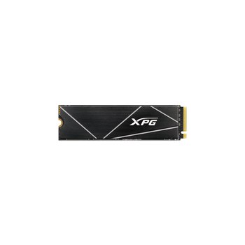 ADATA SSD 8.0TB XPG GAMMIX S70 BLADE M.2 PCI4