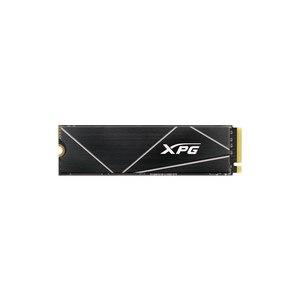 ADATA SSD 8.0TB XPG GAMMIX S70 BLADE M.2 PCI4