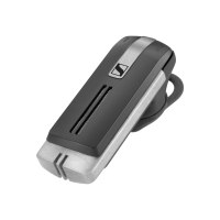 EPOS ADAPT Presence Grey UC - Cuffie con microfono