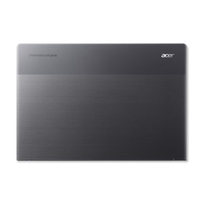 Acer Chromebook Plus 514 CB514-4HT - Intel Core i3 N305 -...