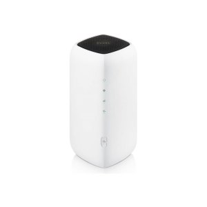 ZyXEL Nebula FWA505 - Wireless Router - WWAN 1GbE