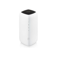 ZyXEL Nebula FWA505 - Wireless Router - WWAN 1GbE