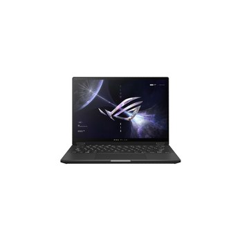 ASUS ROG Flow X13 R9-7940HS 16GB 1TB 4060 GV302XV-MU027W W11H - Notebook - 4 GHz