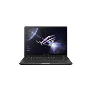 ASUS ROG Flow X13 R9-7940HS 16GB 1TB 4060 GV302XV-MU027W...