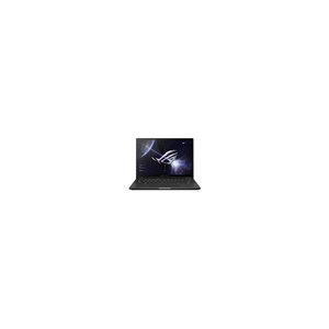 ASUS ROG Flow X13 R9-7940HS 16GB 1TB 4060 GV302XV-MU027W...